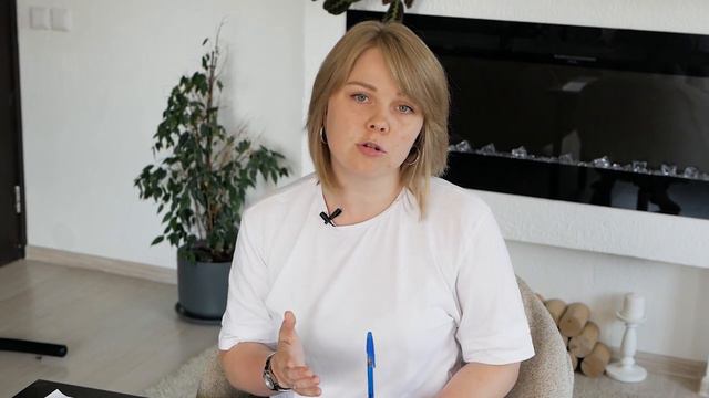 Что такое домашние квесты от Квестикс? смотреть онлайн