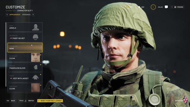 World War 3 | Press W to fix the Client Authentication Failure | #ww3 #worldwar3 смотреть онлайн