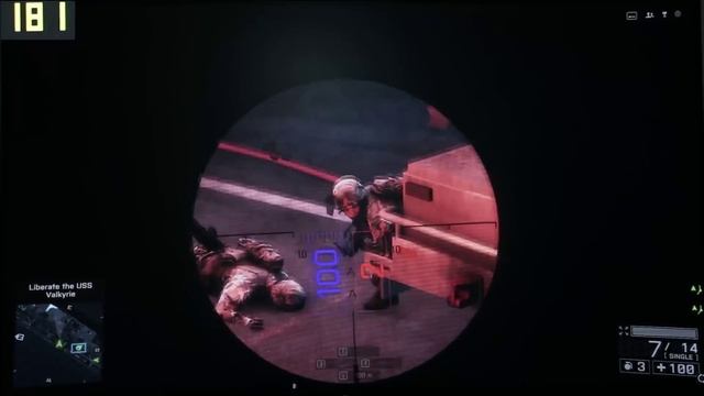 รีวิว : GIGABYTE - GeForce GTX 980 Ti G1 Gaming กับการทดสอบเกม GTA V และ Battlefield 4 смотреть онлайн