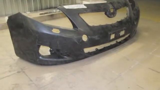 Минивэн Фантастика