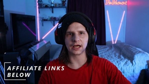 Logitech G Pro X VS Hyper X Cloud III Headsets | DON'T CHOOSE WRONG!