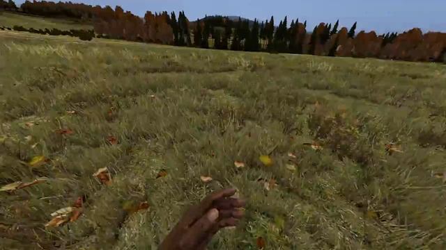 что чувствуешь, когда по тебе стреляют... смотреть онлайн