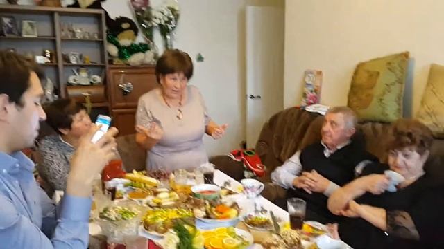 Мама про икру ? смотреть онлайн