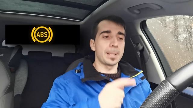 Martor ABS aprins - ce e de făcut? (tutorial) #ABS смотреть онлайн