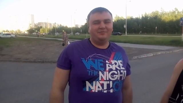 Аренда Автомобиля Нижневартовск смотреть онлайн