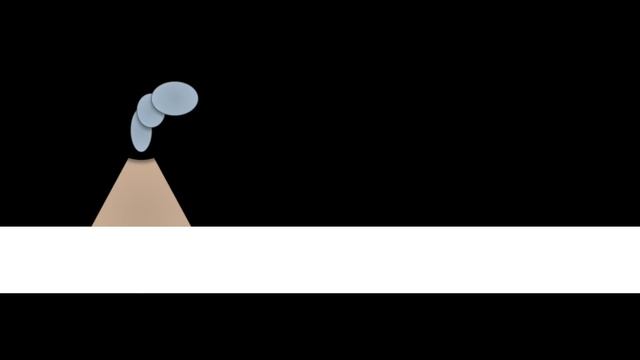 The Truth About Christmas: Jesus, Santa, & Rudolf! смотреть онлайн