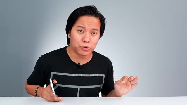 Try This 5 Genius Smartphone Camera Hacks #Explained ?? Ft. Oneplus 9 Pro смотреть онлайн