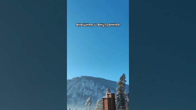 Лучшая погода для самопознания. смотреть онлайн