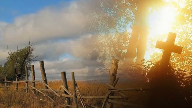 Деревенька . И Грибулина. Автор видео-Алена Премудрая. смотреть онлайн