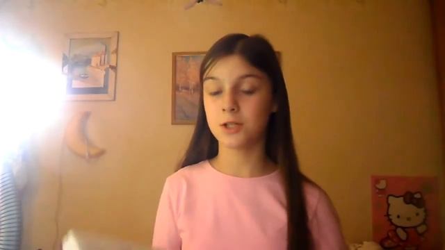 Личный Дневник | Как Вести и Оформлять смотреть онлайн