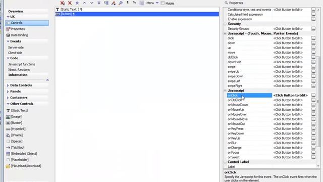 AA Synchronous Script Execution смотреть онлайн