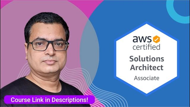My First Course on Udemy - CKA Exam Questions Challenge #udemy #kubernetes @AlokKumar смотреть онлайн