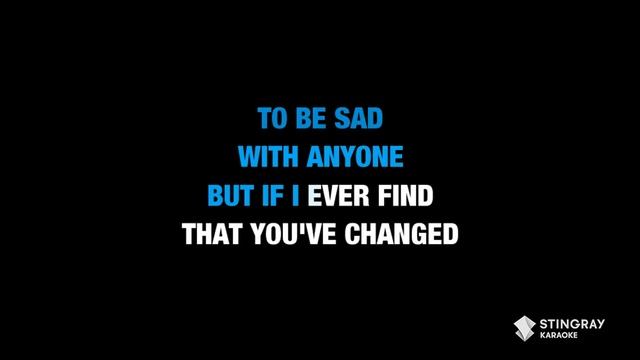 ⭐ 2 HOURS NON STOP KARAOKE PARTY : BEST KARAOKE WITH LYRICS OF ALL TIME ⭐ ( 2 HOURS NON STOP MIX) ? смотреть онлайн
