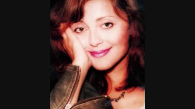 Анжелика Варум Закрой глаза смотреть онлайн