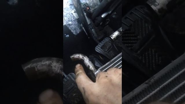 лада гранта радиатор печки помеят .быстро и качественно. смотреть онлайн