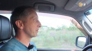 Пневмобаллоны в Mitsubishi Pajero