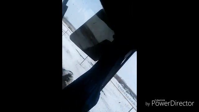 МТЗ 1221 съездил за патокой ? смотреть онлайн