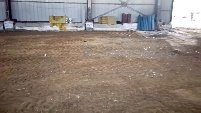 Jcb 3cx, планировка ангара,Екатеринбург смотреть онлайн