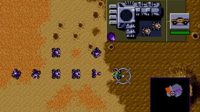 Дюна 2 Битва за Арракис Сардаукары Dune Mission Sardaukar Hack | Геймплей | Часть 1 | Енот Енотович смотреть онлайн