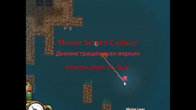 Игра майнкрафт Акваланг прохождение на русском часть 3 смотреть онлайн