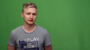 NEMAGIA [Перезалив]ВидеоОбзор#3   ЮТУБНОЕ ОПГ КАЛАШНИКОВ и ЗАРУЦКИЙ