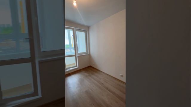 Н Кузнечиха 1 к 35,5 м смотреть онлайн