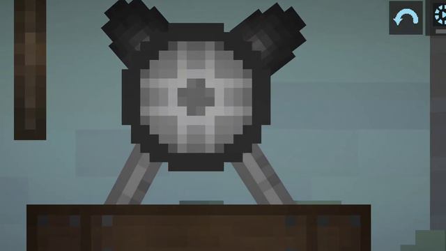 как зделать часы в melon playground смотреть онлайн