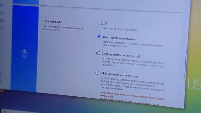 ASUS VivoBook S15 in Sri Lanka смотреть онлайн
