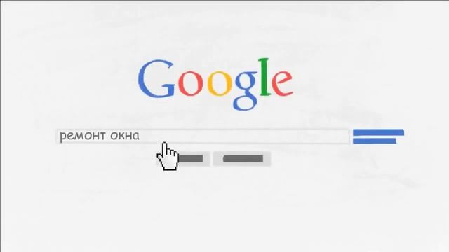 Как работает контекстная реклама Google Adwords