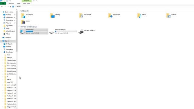 How to Install Java JDK and JRE on Windows 7/8/10 Step by Step | How to Setup for Java in Hindi смотреть онлайн