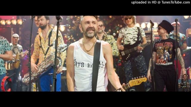 Семён Фролов - Все бабы как бабы, а моя богиня смотреть онлайн