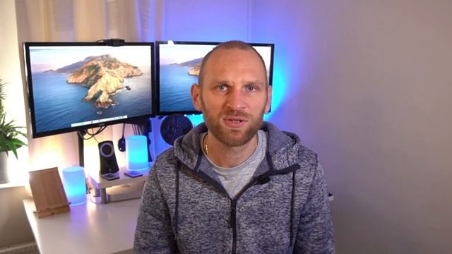 Alternatywy dla Dockera смотреть онлайн