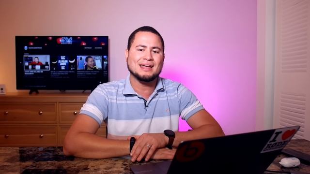 QUE PASO CON EL iPhone 9 ?????? aka iPhone SE 2 смотреть онлайн