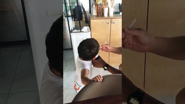 Красивое кафе возле озера — Южная Корея, Теджон смотреть онлайн