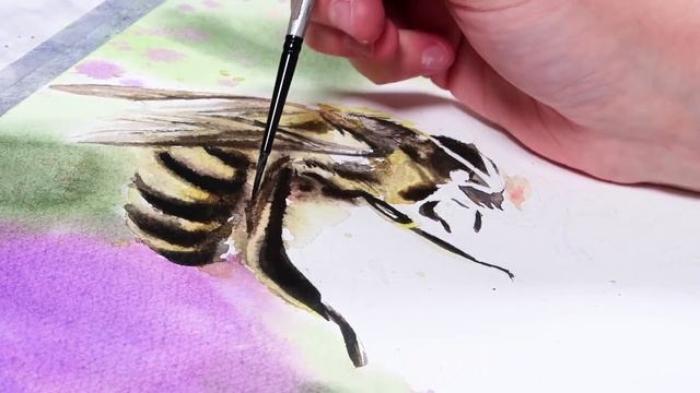 TURNING ART INTO A CAREER- How I make $250K/ Year смотреть онлайн