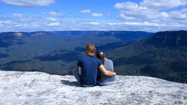 Музыка лето 2014. Это - хит! Море любви! смотреть онлайн