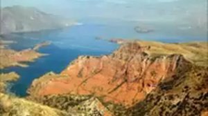 Muboraksho хиромон гашта меой ба суям