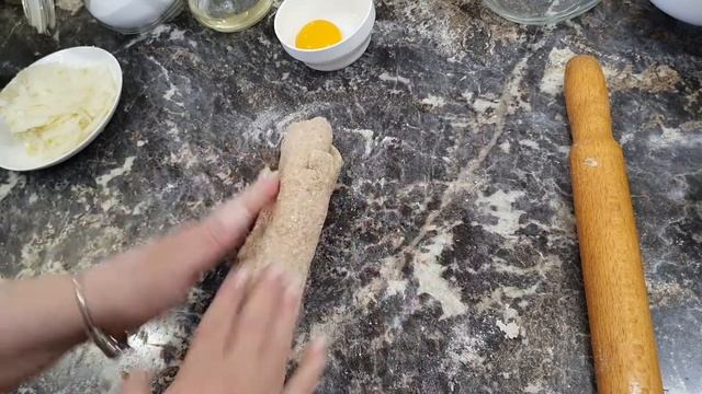 Кулинарная Фантазия