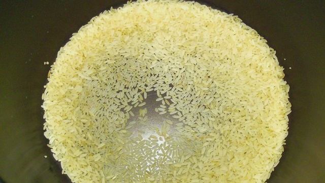 1000 и 1 рецепт