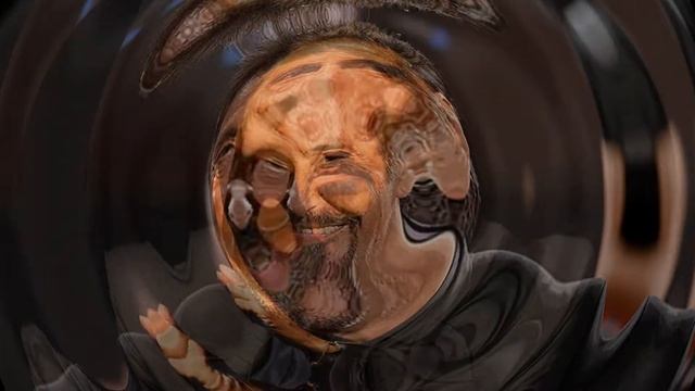 Аль Пачино (Al Pacino)