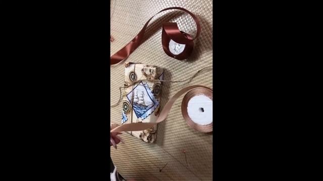 ПЕРВОЕ ВИДЕО: подарок папе смотреть онлайн