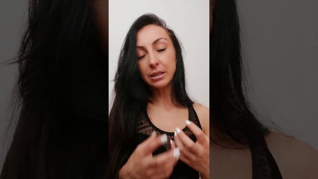 Поговорим о кофе :) #испанскийязык смотреть онлайн