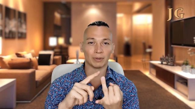 Как взять ответственность за свою жизнь? | Изменить свою жизнь полностью смотреть онлайн