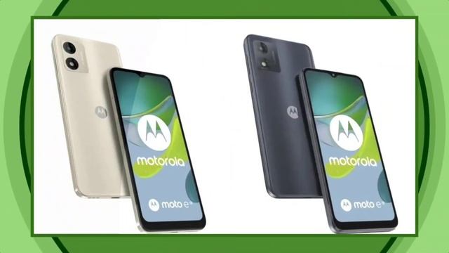 Motorola Moto E13 വരുന്നു | Spec Review Features Specification Price Launch Date In India Malayalam смотреть онлайн