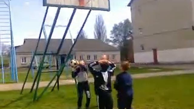 як у нас в школе проходе физра смотреть онлайн