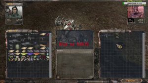 сталкер Народная Солянка 2016 где найти экзоскелет сталкеров нейтралов