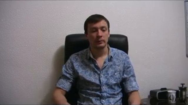 Развод в России смотреть онлайн