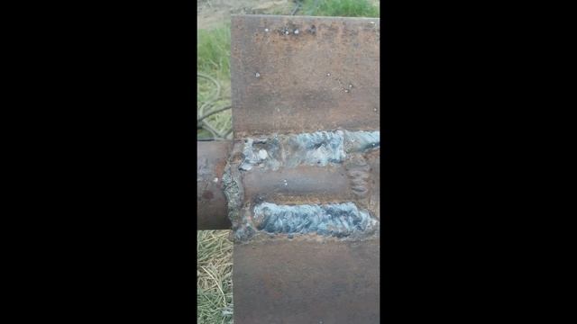 нижняя балка под бульдозер ДТ75 смотреть онлайн