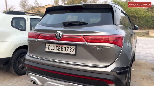 Kia Seltos, Mg Hector, Renault Duster Now Available For Sale?| Top Model? Cars#viral #youtube #car смотреть онлайн