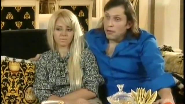 вот откуда у Ревы дублёр смотреть онлайн
